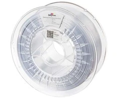 Spectrum PLA Sidabro ramstis
