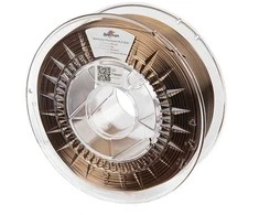 Spectrum PLA Rudos formos ramstis