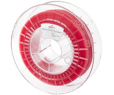 Spectrum PLAA ramstis Specialus raudonas