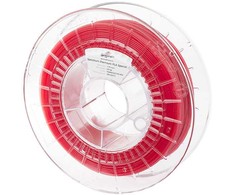 Spectrum PLAA ramstis Specialus raudonas