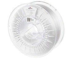 „Spectrum“ filamentas Premium PCTG 1000 g, skaidrus