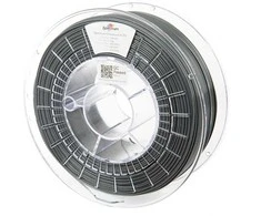 Spectrum Filament Premium PCTG 1000g, iron pilkas