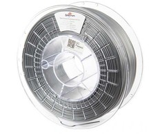 Spectrum Spectrum 3D gijos, Premium PCTG, 1,75 mm, 1000 g, 80658, sidabrinis plienas