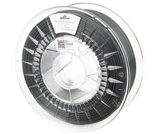„Spectrum Filament Premium PET-G“ 1000 g, antracito pilkos spalvos