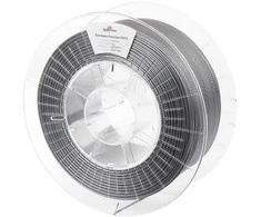 Spektro grupė SPECTRUMG 5903175657633 Filamentas SPECTRUM / PETG / Sidabrinis STAR / 1,75 mm / 1kg