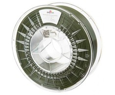 Spectrum Spectrum 3D filamentas, Premium PET-G, 1,75mm, 1000g, 80603, olive žalias
