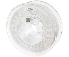 Spectrum Group Spektro grupė SPECTRUMG 5903175651297 Filamentas SPECTRUM / PETG / ARCTIC Baltas / 1,75 mm / 2kg