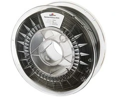 Spektro grupė SPECTRUMG 5903175651815 Filamentas SPECTRUM / PETG GLITTER / AURORA GOLD / 1,75 mm / 1kg