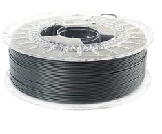 „Spectrum Filament Premium PLA“ 1000 g, antracito pilkos spalvos