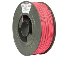 ROSA3D The Filament 3D filamentas, PLA, 1,75mm, 1000g, TF-24013, strawberry pink
