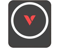 SSD diskas „Verbatim SnapBack Magnetic SSD“, 32062, 2000 GB, metaliko spalvos, „MagSave“ 2 USB-C kabelis