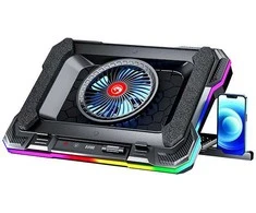NB padas su auš.Marvo Atlas 43 FN-43 RGB