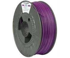Spectrum 3D siūlas, PETG, 1,75 mm, 1000 g, TF-24026, plazminis violetinis