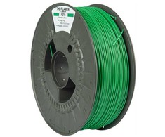 Spectrum The Filament PETG sruoga 1000 g, grandinės žalia