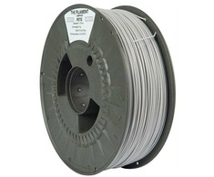 Spectrum The Filament PETG gija 1000 g, debesų pilka