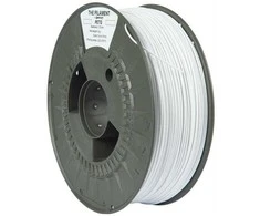 Spectrum 3D siūlas, PETG, 1,75 mm, 1000 g, TF-24016, sniego baltumo