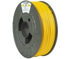Spectrum 3D siūlas, PETG, 1,75 mm, 1000 g, TF-24023, geltonas šerbetas
