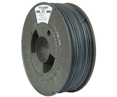 Spectrum The Filament Filament PETG 1000g, basalt pilkas