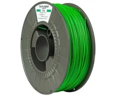 The Filament Spectrum NuNus The Filament 3D filamentas, PLA, 1,75mm, 1000g, TF-24007, circuit žalias