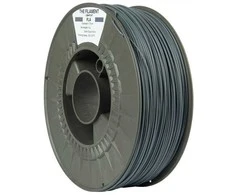 Spectrum The Filament 3D filamentas, PLA, 1,75mm, 1000g, TF-24002, basalt pilkas