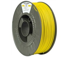 Spectrum The Filament Filament PLA 1000g, sorbet yellow