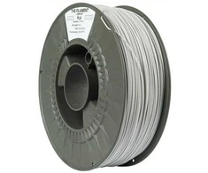 Spectrum 3D siūlas, PLA, 1,75 mm, 1000 g, TF-24003, debesies pilkas