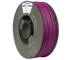 The Filament Spectrum Rosa3D 3D siūlas, PLA HS, 1,75 mm, 1000 g, TF-24040, kvantinė violetinė