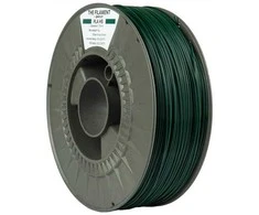 The Filament Spectrum Spectrum The Filament 3D filamentas, PLA HS, 1,75mm, 1000g, TF-24039, moss žalias
