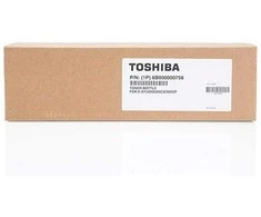 Katun Tonerio atliekų konteineris skirtas Toshiba 2000 AC | Spektaklis