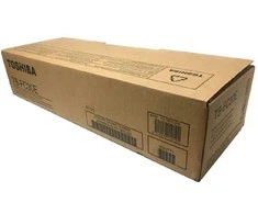 Toshiba Dynabook TB-FC30E 56000 puslapiai