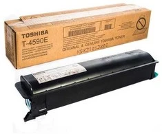 Toshiba Dynabook T-4590E Originalus Juoda 1 vnt