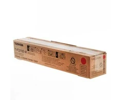 Originalus Toneris Toshiba T-FC210E Magenta (6AJ00000165)