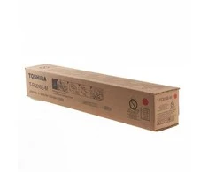 Toshiba Toneris T-FC616EM TFC616EM Magenta (6AK00000375) (6AK00000468)