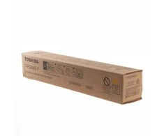 Toshiba Toneris T-FC616EY TFC616EY Geltona Geltona (6AK00000379) (6AK00000469)