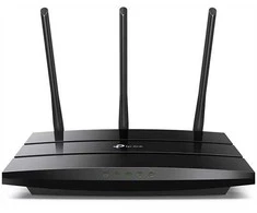 Maršrutizatorius TP-Link Archer A8 AC1900