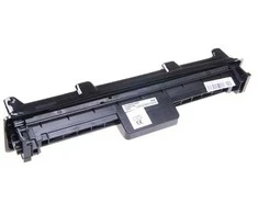 UPrint Būgnas CF219A (H.19AD)