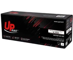UPrint Drum DR1030 (B.1050D)