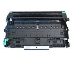 UPrint Būgnas (B.2100D)