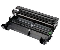 UPrint kompatybilny bęben su DR3300, B.3300D, juodas, 30000s