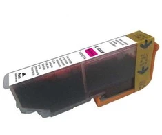 UPrint kompatybilny ink / tusz su C13T26334010, T263340, 26XL, magenta, 700s, 15ml