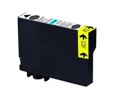UPrint Ink Ink 27XL (E-27XLC)
