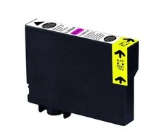 UPrint kompatybilny ink / tusz su C13T27134010, 27XL, E-27XLM, magenta, 1100s, 13ml
