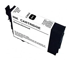 UPrint kompatybilny ink / tusz su C13T29914010, T29XL, E-29XLB, juodas, 470s, 12ml
