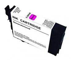 Epson Epson rašalas C13T29934010, E-29XLM (magnetas)