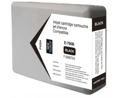 UPrint Ink E-79XLB / C13T79014010 rašalas (juodas)