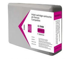 „UPrint Ink Ink E-79XLM“ / C13T79034010 (raudonos spalvos)