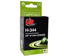 UPrint H-344CL / C9363EE (spalvotas) rašalas