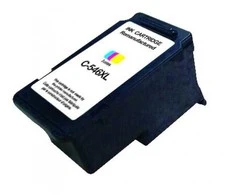 Rašalas UPrint C-546XL / CL-546XL (spalva)