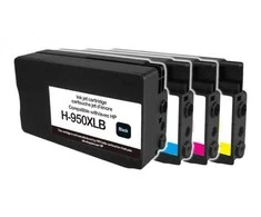 Rak UPrint H- 950 / 951XL / CN045AE