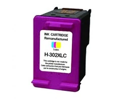Švirkštas UPrint F6U67AE (H-302XLC)